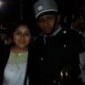 MiguelTorres53