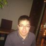 MiguelVenegas3