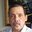Miguel Yances Peña