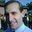 Miguel Adell