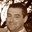 Miguel Ángel Castellano