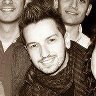 MiguelngelMuozAlonso