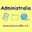 Administralia: Administrativos 2.0