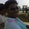 MihirModh