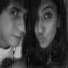 MihirVerma1