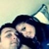 MiichelleVegaa