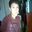 'Plexo Solar