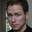 Mikko Rantala