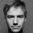 Michael Willems