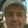 Mike Allan