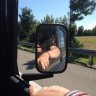 MikeBN