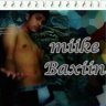 MikeBaxin