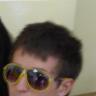 MikeCarrin