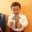 Mike Garcia