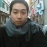 MikeJoo1