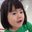 Chang Ho Kim