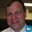 Technology Transfer Services