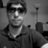 Mike Ruggiero