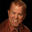 MIke Sansone
