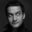 Mike Soldatov