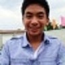 MikeeTeng1
