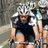 Mikel Irizar