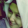 MilaSyubarman