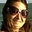 Milagros Vélez