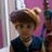Milan Shah