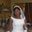 Mildred Castillo