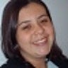 Milena Higuera Morales