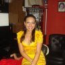 MilenaMachado3