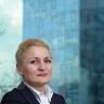 MilenaMihailova