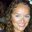 Milene Couras