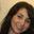 Miliane Moraes