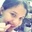 Milla Graziely S S