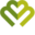 Millward Brown Colombia