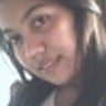 MillyJhoanaHerreraGarcia