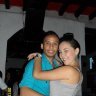 MillyRiveros