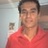 Milton Arguelles