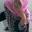 Mimah Moetmainah