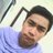 Miman Mendiola Jr.