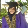 MinChemist