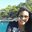 Minashe Selvam