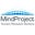 MindProject
