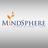 MindSphere Consulting Private Limited