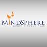 MindSphere Consulting Private Limited