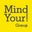 Mind Your Group