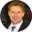 Mindaugas Juodaitis