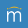 Mindmatrix Partner Relationship Manager